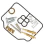 Kawasaki Mule Carburettor Assy - 15003-2766 - ONLY 10 LEFT