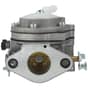 Stihl 08S Carburettor - Tillotson HL-166