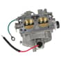 Kohler CH940 Carburettor Assy - 62-853-13S 