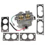 Kohler CH940 Carburettor Assy - 62-853-13S 