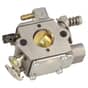 Echo CS-490, CS-500 Carburettor Assy - A021-003391 - Limited Stock Left
