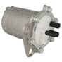 Honda ATV TRX680 Fuel Pump Assy - 16700-HN8-601