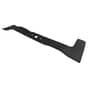 GGP Mulching Blade (102cm/ 40") L/H - 182004347/0