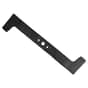 Honda Mulching Blade (102cm/ 40") L/H - 80515-VK1-003