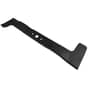 Honda Mulching Blade Set (102cm/ 40") - 80515-VK1-003, 80516-VK1-003