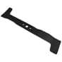 Honda Mulching Blade Set (102cm/ 40") - 80515-VK1-003, 80516-VK1-003