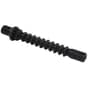Stihl 024, 026, MS240, MS260 Impulse Hose - 1113 141 8600