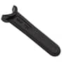 Flymo Micro Lite Plastic Blades, Pack of 20 - FLY014
