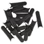 Flymo Micro Lite Plastic Blades, Pack of 20 - FLY014