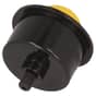 Chinese Engine Primer Bulb Plastic Fixing (No Breather Hole)