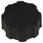 Mountfield SV150, SV200 Fuel Tank Cap - 118550001/0