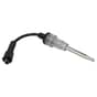 Ignition & Spark Plug Tester