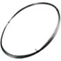 Inner Throttle Cable (Rigid Wire), 25 Metre Roll