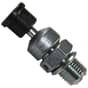 Makita DPC6200, DPC6400, DPC6410 Decompressor Valve