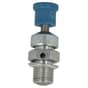 Makita DPC6200, DPC6400, DPC6410 Decompressor Valve