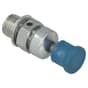 Makita DPC6200, DPC6400, DPC6410 Decompressor Valve