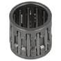 Husqvarna K750, K760 Small End Bearing - 577 57 24-01