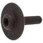 Genuine Mountfield EL63, XE70 Blade Bolt & Washer (Clutch Bolt)