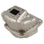 Stihl 088, MS880 Exhaust - 1124 140 0620