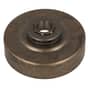 Stihl Rim Sprocket Kit (.404" 7T)  - 1122 007 1002