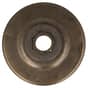 Stihl Rim Sprocket Kit (.404" 7T)  - 1122 007 1002