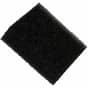 Genuine Ryobi PLT2543, PBC3043YE Air Filter