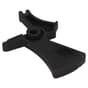 Stihl MS660, MS880 Throttle Trigger - 1122 180 1500 - Limited Stock Left