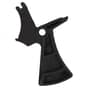 Stihl MS660, MS880 Throttle Trigger - 1122 180 1500 - Limited Stock Left