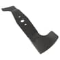 Honda IZY HRG465/ HRG466 Blade (18"/ 46cm) - 72511-VH4-N10