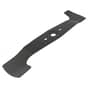 Honda IZY HRG465/ HRG466 Blade (18"/ 46cm) - 72511-VH4-N10