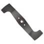 Honda IZY HRG465/ HRG466 Blade (18"/ 46cm) - 72511-VH4-N10