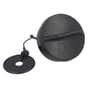 Stihl BG75, FS85, HL45, HT70, KM55 Fuel Tank Cap - 4128 350 0505