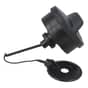Stihl BG75, FS85, HL45, HT70, KM55 Fuel Tank Cap - 4128 350 0505