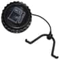 Stihl FS80, FS90, FS96 Fuel Tank Cap