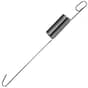 Mountfield RV150, SV150 Governor Spring - 118550015/0