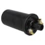 Kohler K141 - K341 Ignition Coil - 41-519-21-S