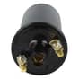 Kohler K141 - K341 Ignition Coil - 41-519-21-S