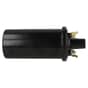 Kohler K141 - K341 Ignition Coil - 41-519-21-S