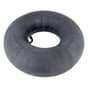 Inner Tube 15 x 6.00 x 6 (Cranked Valve)