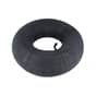 Inner Tube 15 x 6.00 x 6 (Cranked Valve)