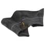 Inner Tube 15 x 6.00 x 6 (Cranked Valve)
