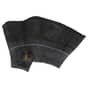 Inner Tube 15 x 6.00 x 6 (Cranked Valve)