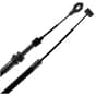 Honda HRB475 Clutch Cable - 54510-VE0-801