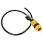 Stihl TS410 Water Kit Dust Attachment