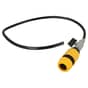 Stihl TS410 Water Kit Dust Attachment