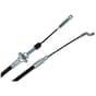 Honda HRB535 Clutch Cable