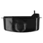 Yanmar L40, L48 Fuel Tank - 714250-55711