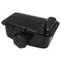 Yanmar L40, L48 Fuel Tank - 714250-55711