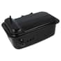 Yanmar L40, L48 Fuel Tank - 714250-55711
