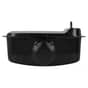 Yanmar L40, L48 Fuel Tank - 714250-55711